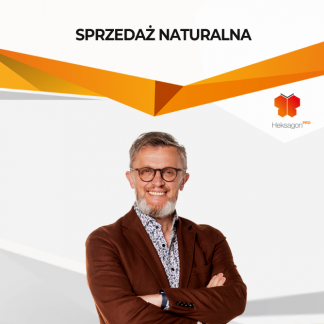 Sprzedaż Naturalna