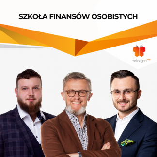 Szkoła Finansów Osobistych