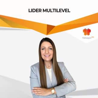 Lider Multilevel