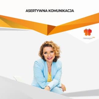 Asertywna komunikacja