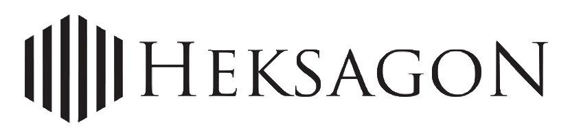 Sklep Heksagon – Rozwijaj się z nami!