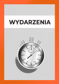 wydarzenia