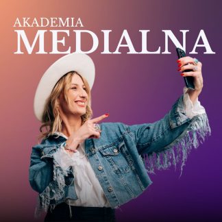 Akademia Medialna